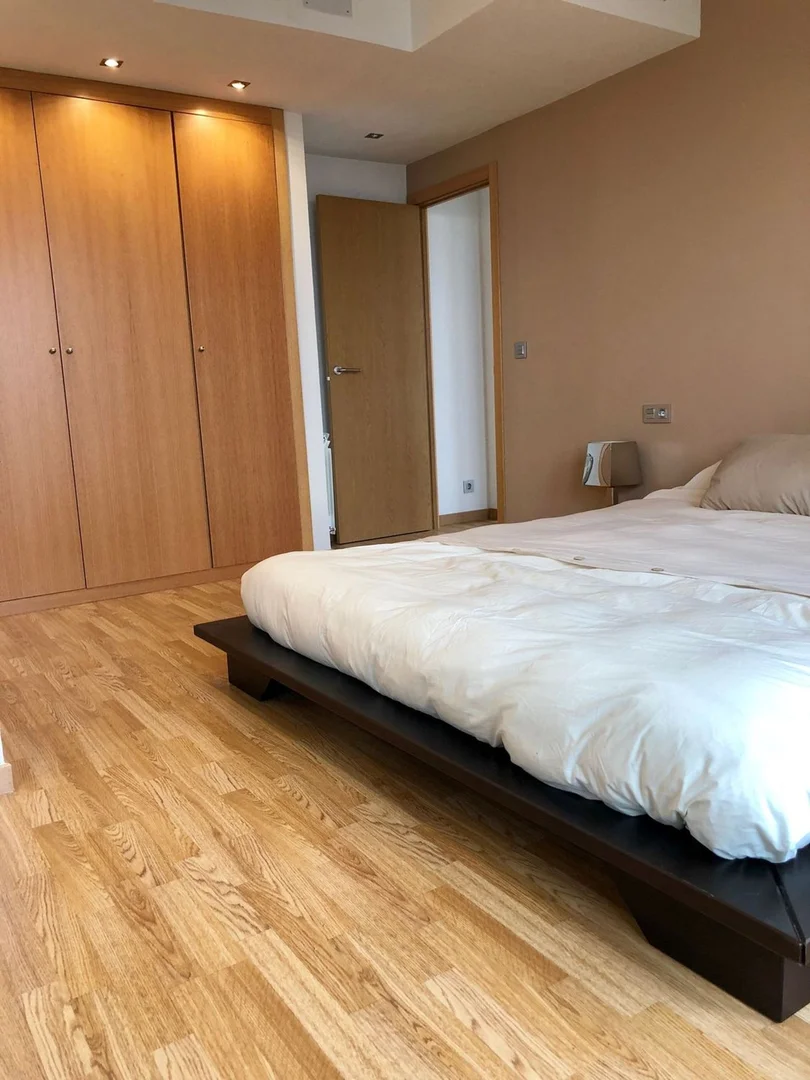 Dúplex en calle de Félix Candela, 74 - Foto 13