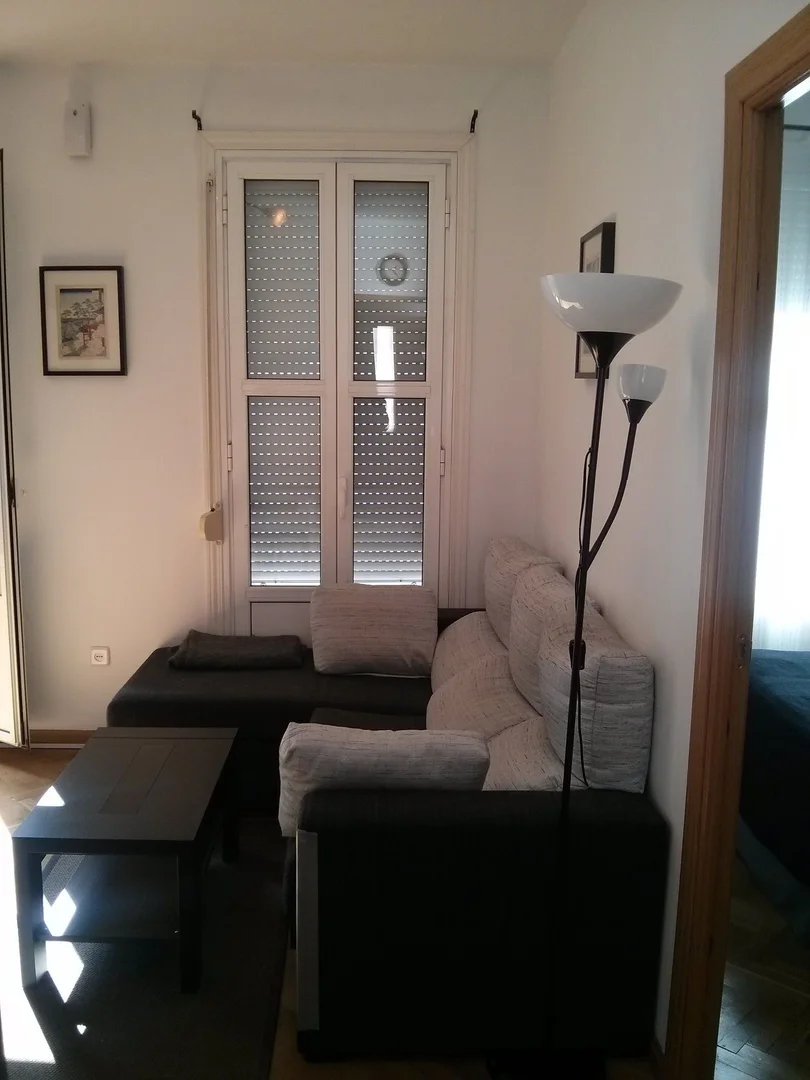 Piso en calle María Teresa, 19 - Foto 25