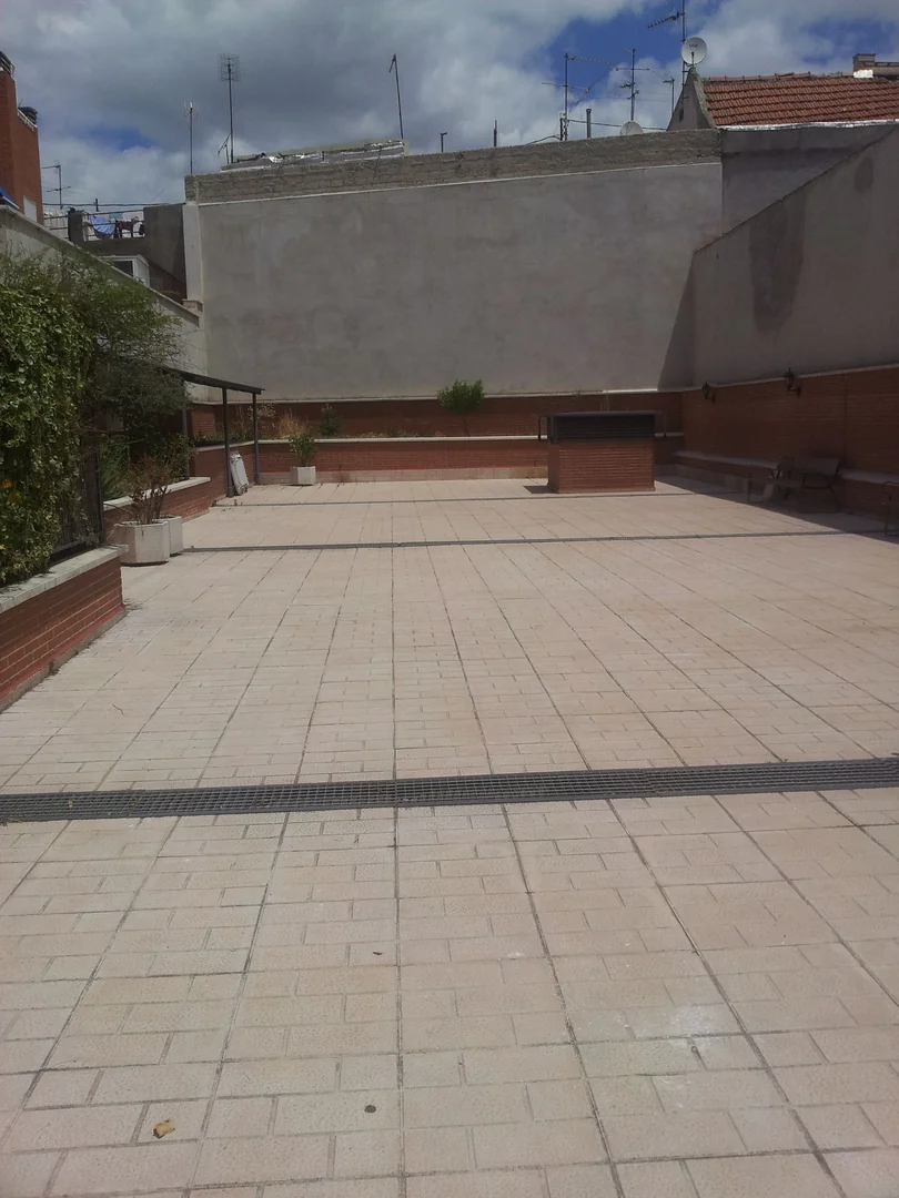Piso en Calle Francisco Iglesias, 21, Numancia - Foto 15