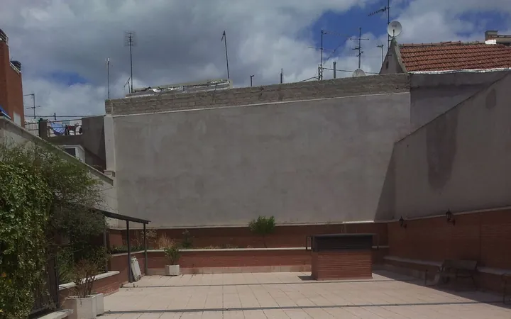 Piso en Calle Francisco Iglesias, 21, Numancia - Foto 15