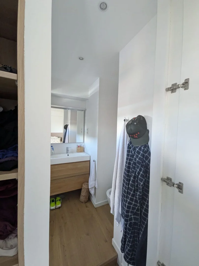 Piso en calle de Víctor de la Serna, 16 - Foto 9