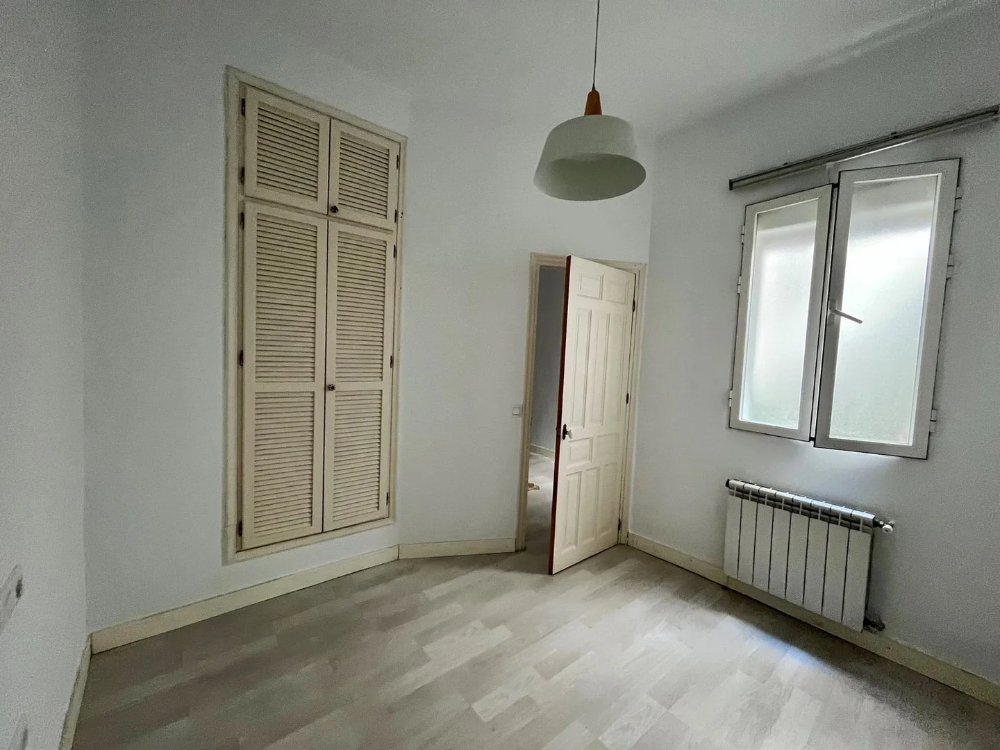 Piso en Calle Escosura, 8, Arapiles - Foto 4