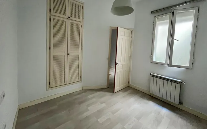Piso en Calle Escosura, 8, Arapiles - Foto 4