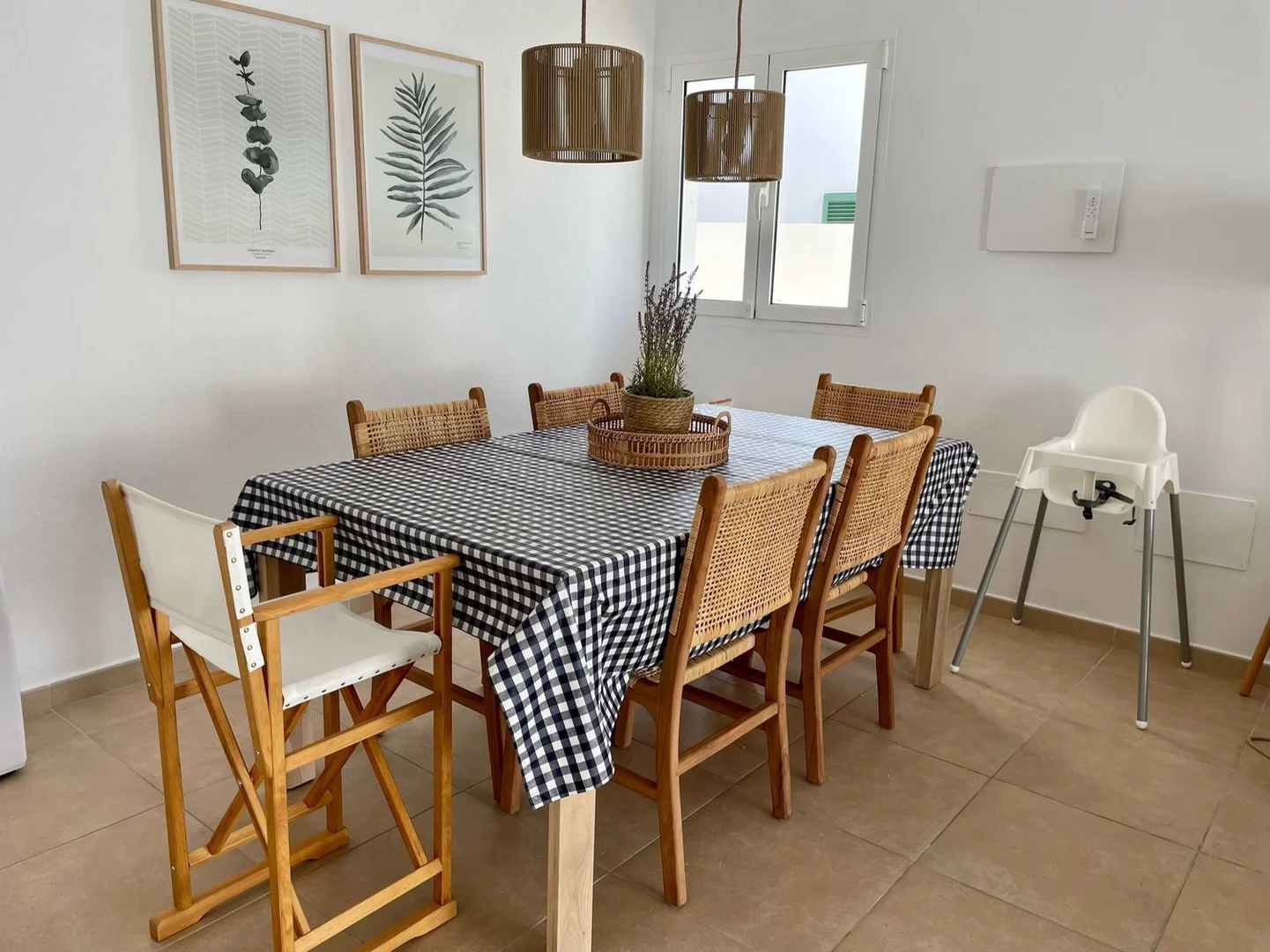 Casa o chalet independiente en Avenida Pont d'en Gil Los Delfines, 6, Cala En Blanes - Foto 3