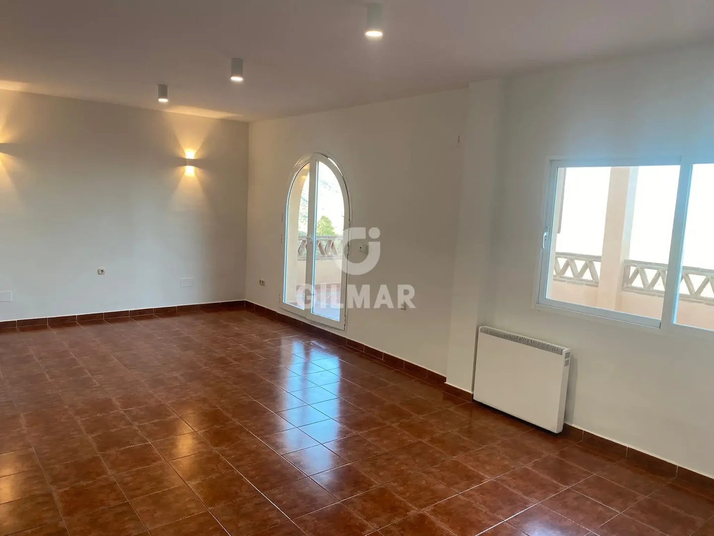 Chalet Independiente en Málaga Este, Málaga - Foto 24