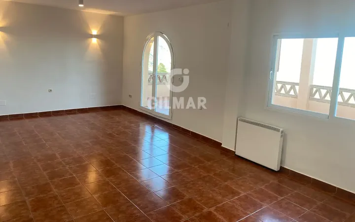 Chalet Independiente en Málaga Este, Málaga - Foto 24