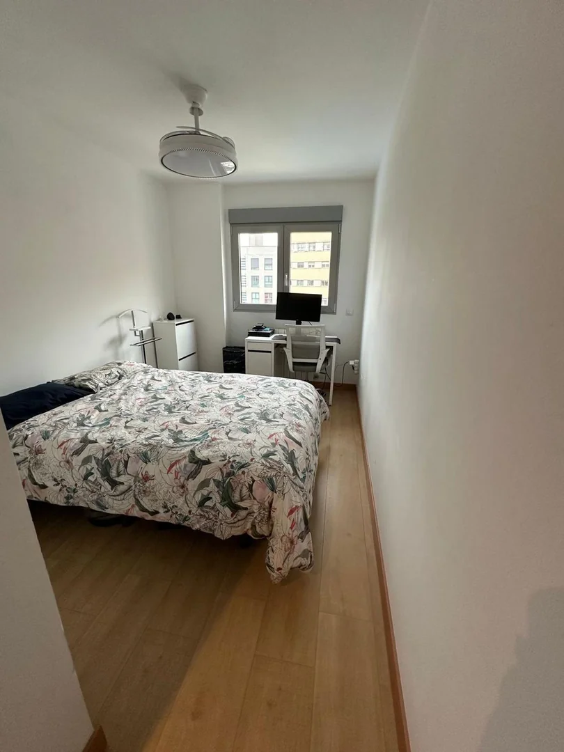 Piso en Calle Estrella Denébola, 19, Delicias - Foto 10