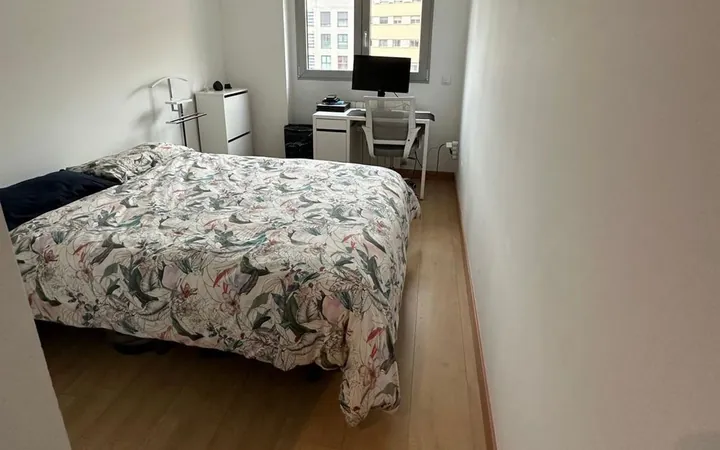 Piso en Calle Estrella Denébola, 19, Delicias - Foto 10