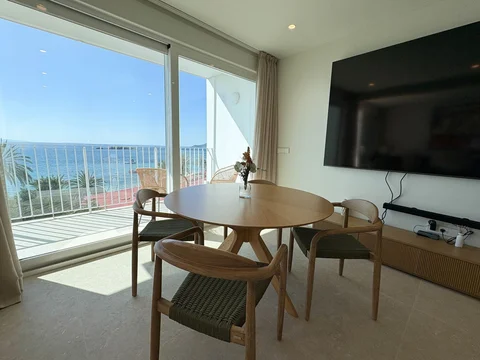 Piso en Calle d'Astúries, 2, Figueretes - Platja d'En Bossa, Figueretes - Platja d'En Bossa - Foto 3
