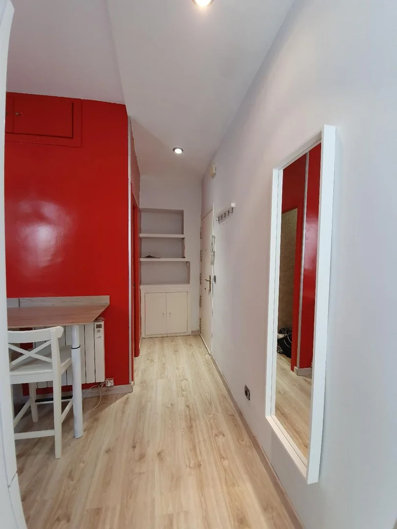 Piso en calle del Doce de Octubre, 12 - Foto 11