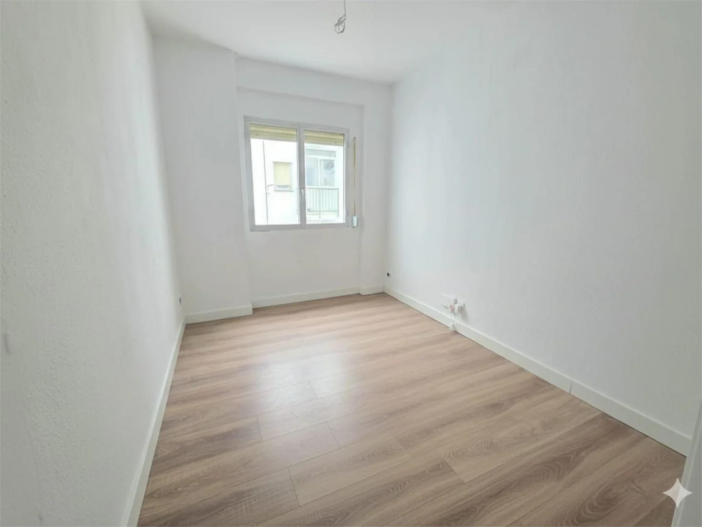 Piso en  Calle de Antolina Merino 2 - Foto 19