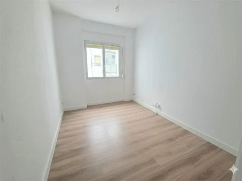 Piso en  Calle de Antolina Merino 2 - Foto 19