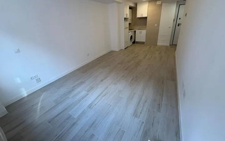 Piso en Plaza Águeda Diez, 5 - Foto 9