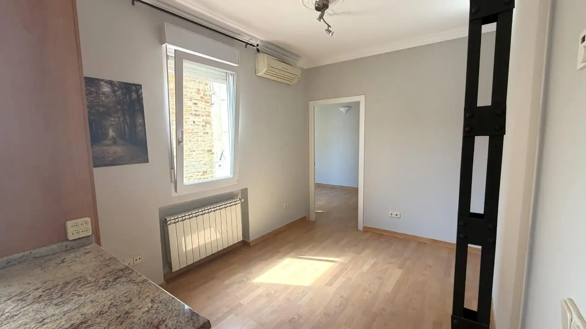 Apartamento en   NARVAEZ - Foto 5
