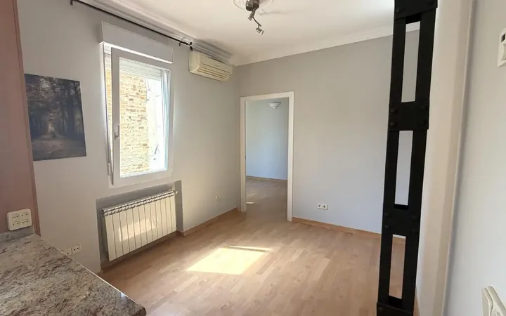 Apartamento en   NARVAEZ - Foto 5