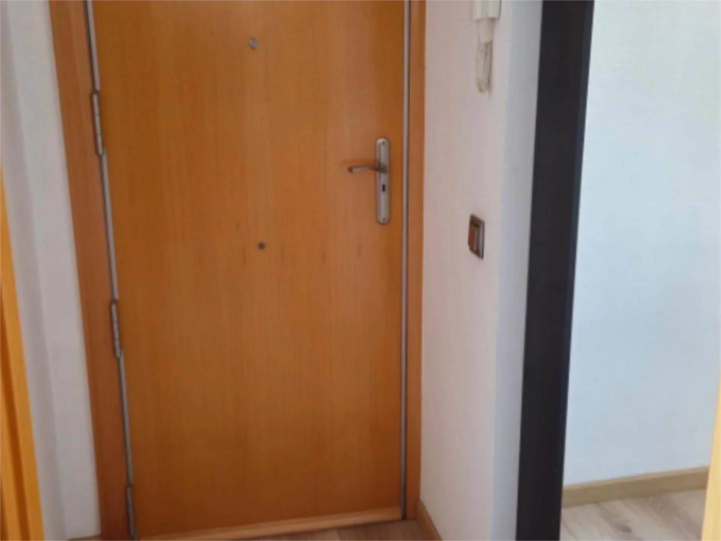 Piso en calle Carrer de Calderón de la Barca 135 - Foto 6