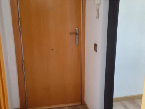 Piso en calle Carrer de Calderón de la Barca 135 - Foto 6