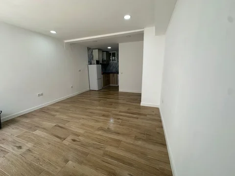 Piso en av oporto, 100 - Foto 8