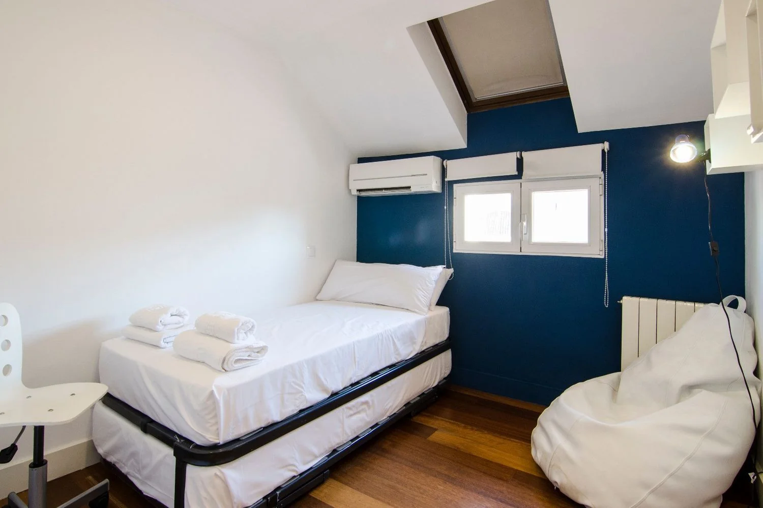 Dúplex en Calle de Segovia, 8, Palacio - Foto 18