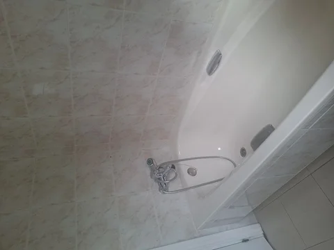 Chalet pareado en calle de Cuevas del Valle, 32 Bis - Foto 29