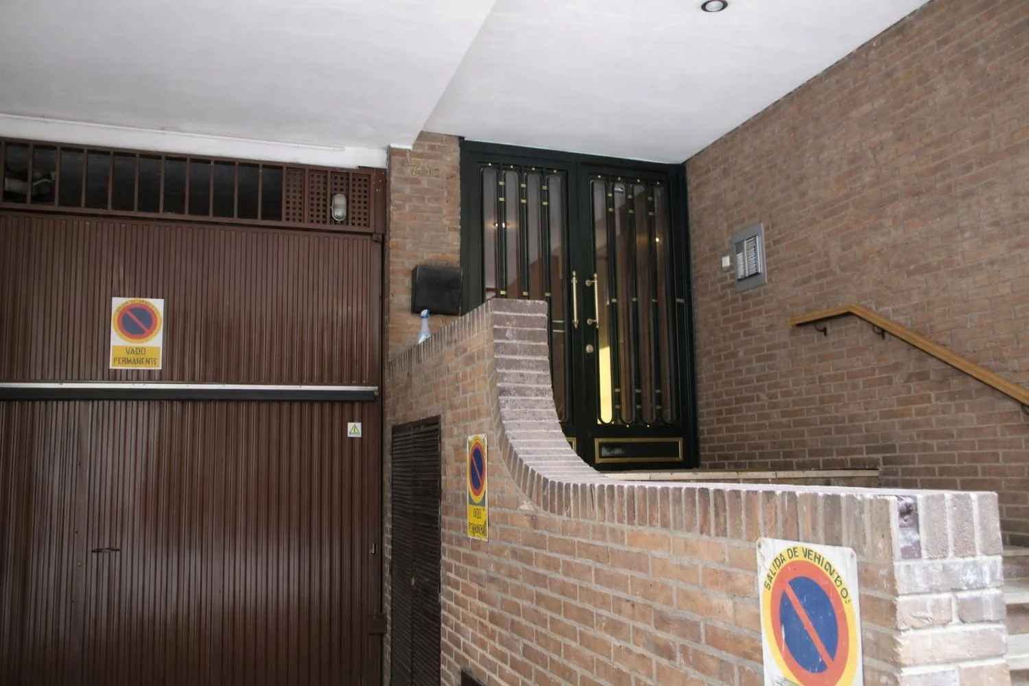 Piso en Calle de Zabaleta, 14, Prosperidad - Foto 17
