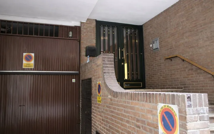 Piso en Calle de Zabaleta, 14, Prosperidad - Foto 17