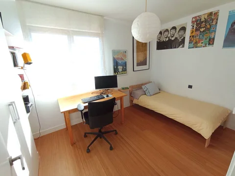 Chalet adosado en calle de La Rioja, 43 - Foto 20