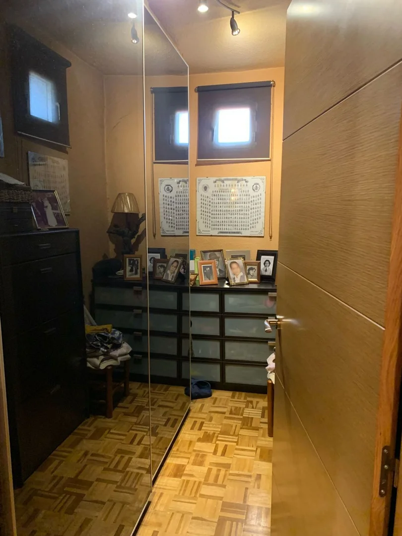 Piso en Barrio Malasaña-Universidad - Foto 7