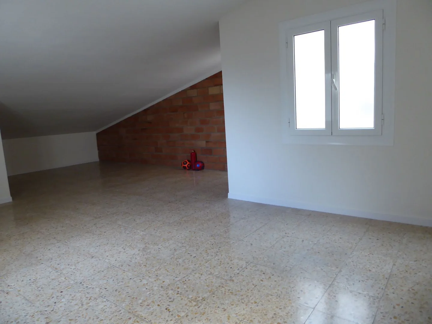 Dúplex en calle del Consell de Cent, 386 - Foto 5