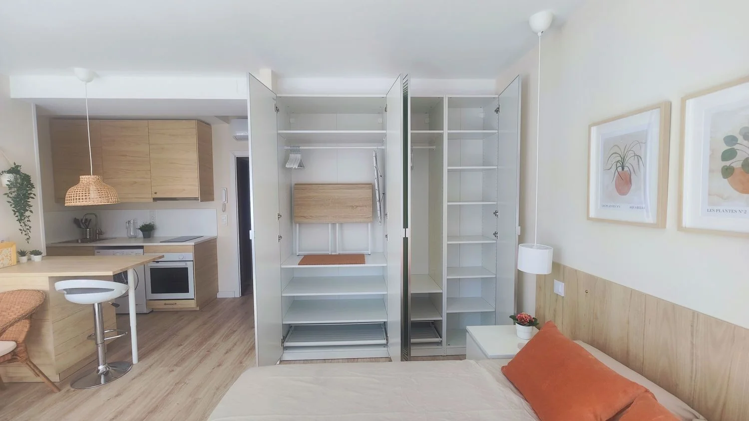 Piso en calle de Eulalia Gil, 9 - Foto 15