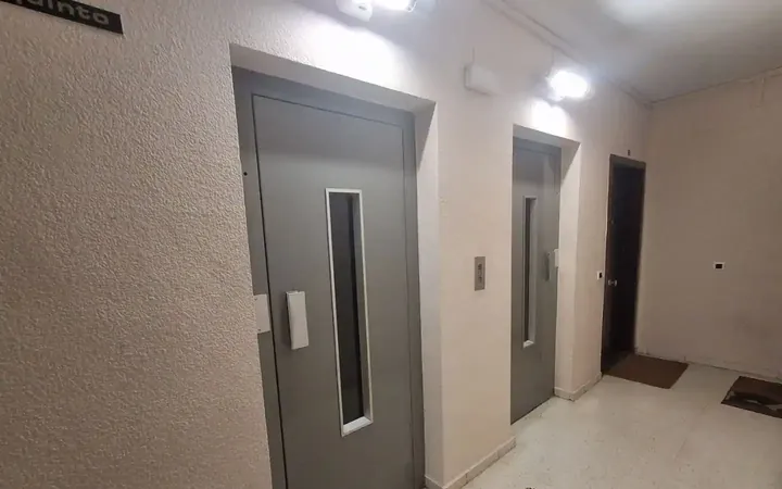 Piso en  Avinguda del Paral·lel 19 - Foto 10
