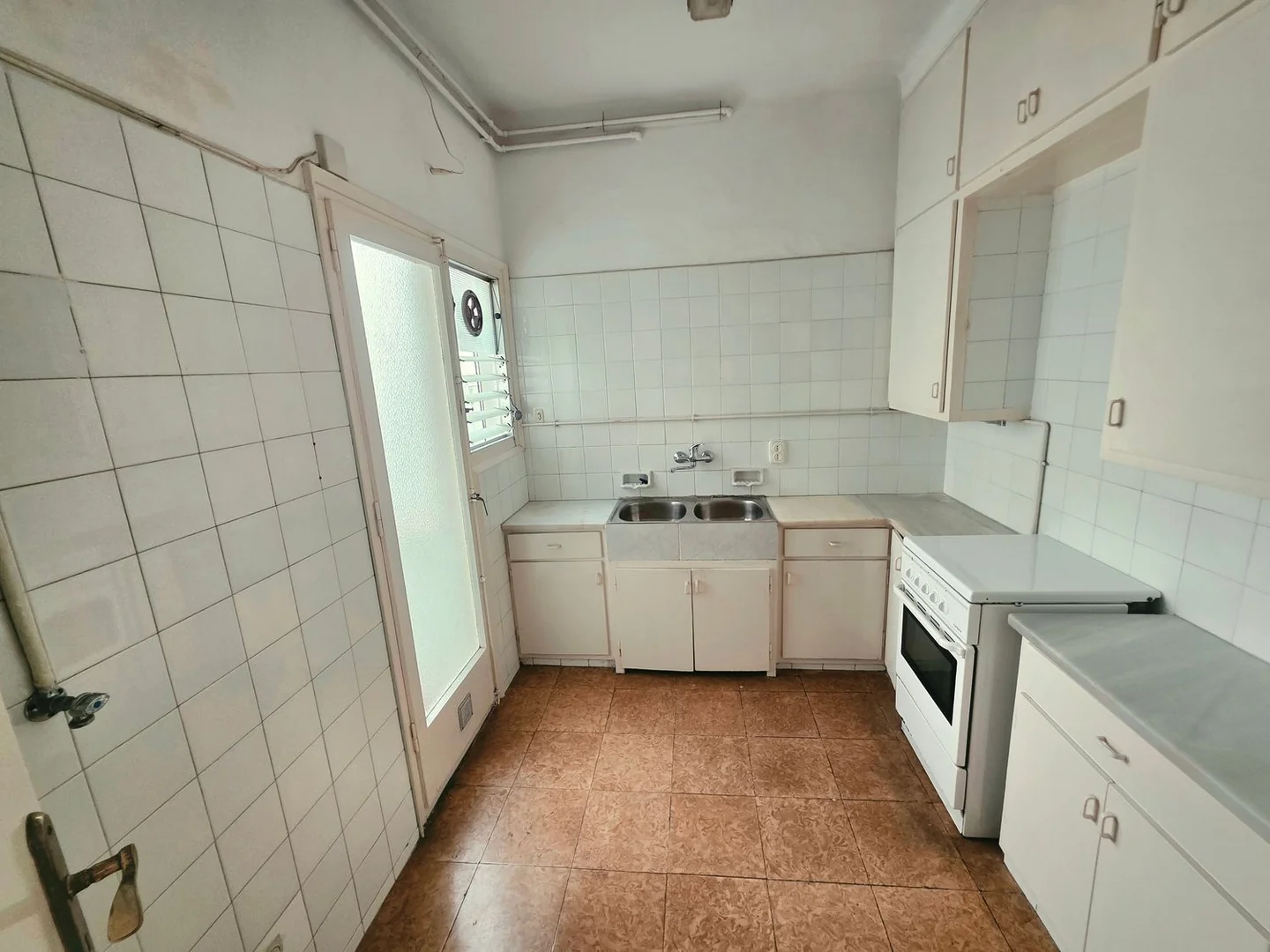 Piso en Calle de Sants, 28, Sants - Foto 4