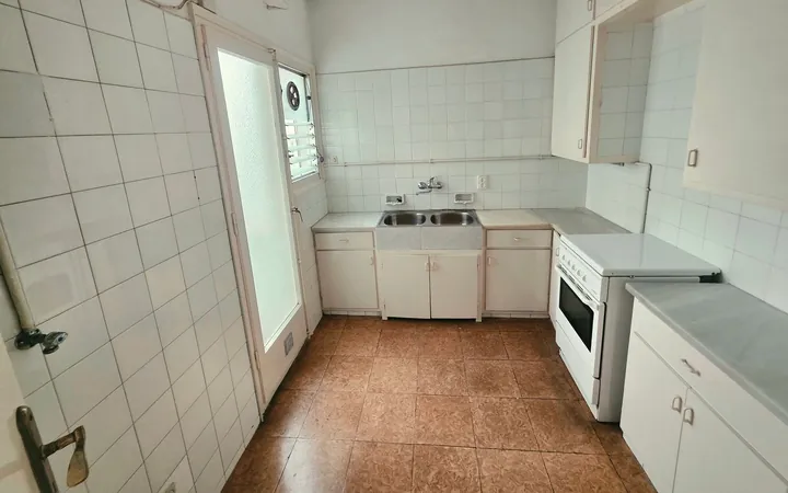Piso en Calle de Sants, 28, Sants - Foto 4