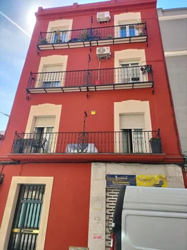 Piso en Calle de Eraso, 12 - Foto 14