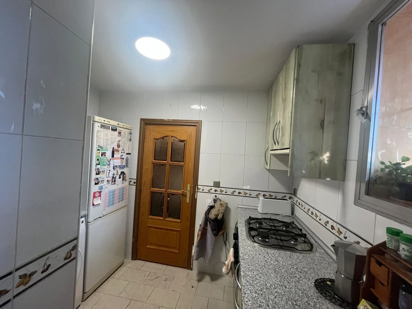 Piso en Calle Germán Pérez Carrasco, 4, Quintana - Foto 8