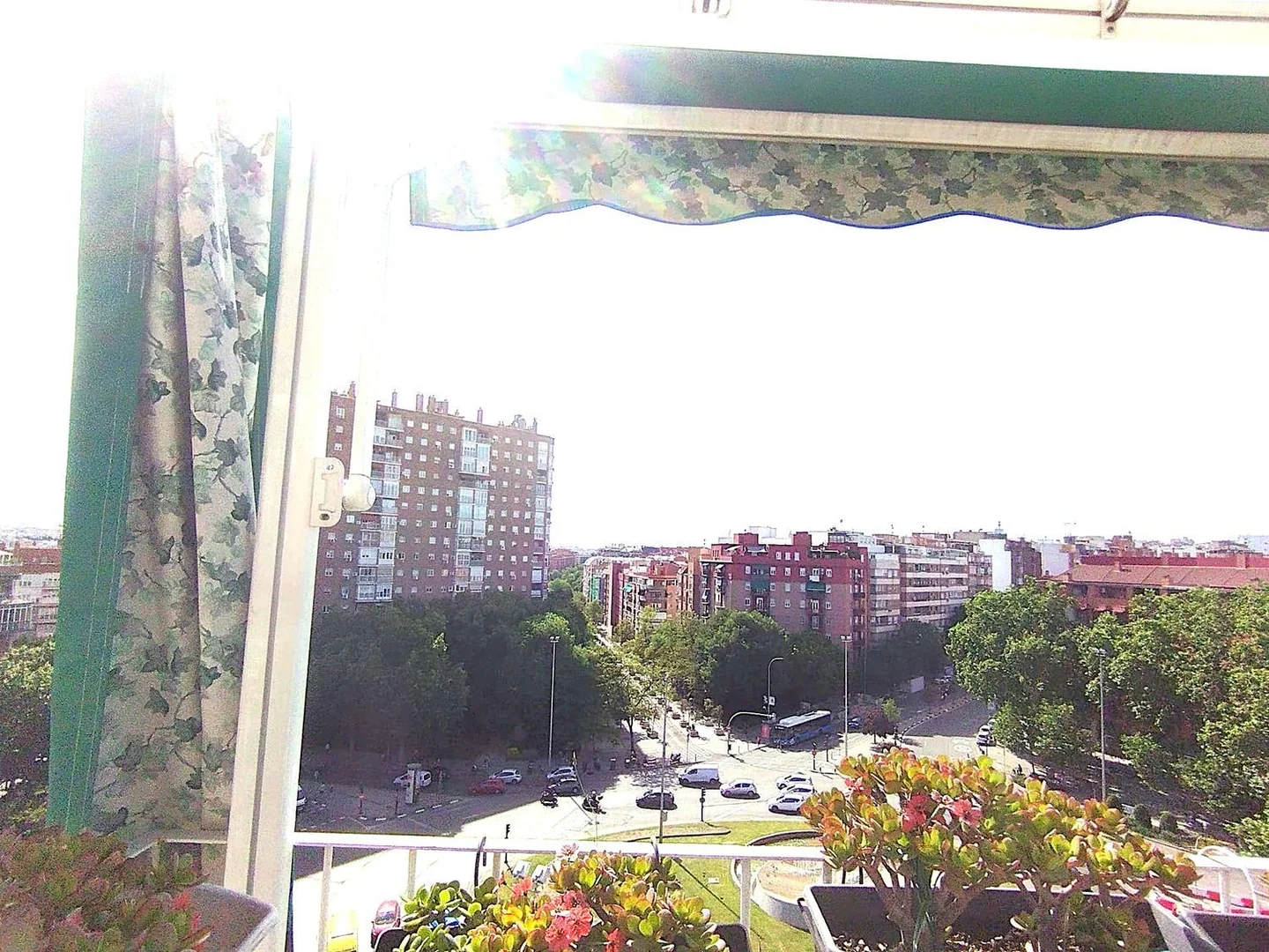 Ático en Glorieta Santa María de la Cabeza, 5 - Foto 15