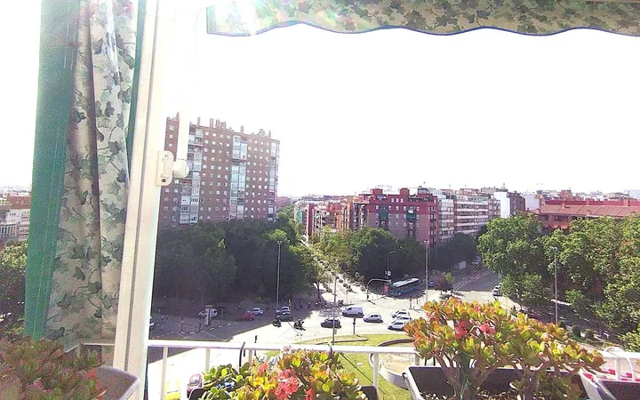Ático en Glorieta Santa María de la Cabeza, 5 - Foto 15
