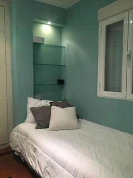 Piso en calle de Alburquerque, 29 - Foto 33