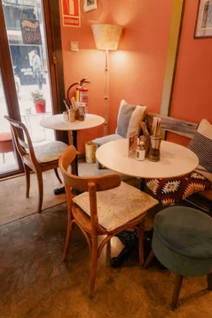 Restaurante en calle d'Elkano, 69 - Foto 10