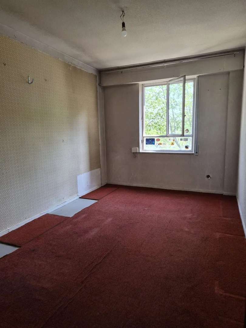 Piso en Barrio Marroquina - Foto 5