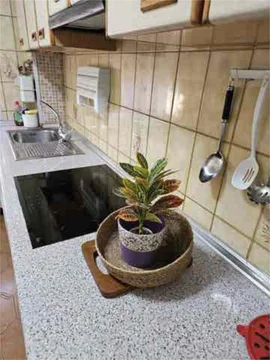 Piso en Carpetana - Foto 6