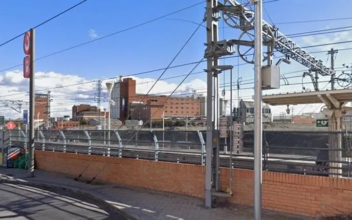 Dúplex en Calle Laguna del Marquesado, 5, Villaverde Alto - Foto 35