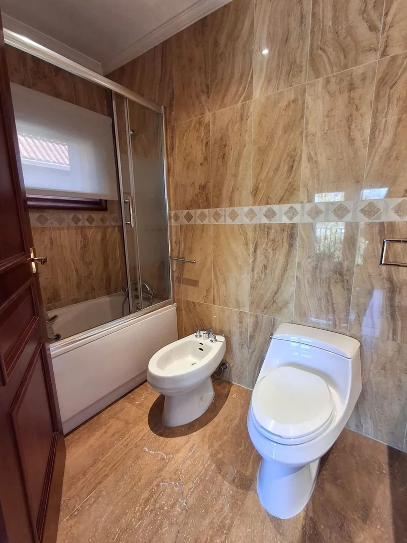 Chalet pareado en Fuentelarreina - Foto 42