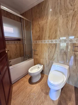 Chalet pareado en Fuentelarreina - Foto 42