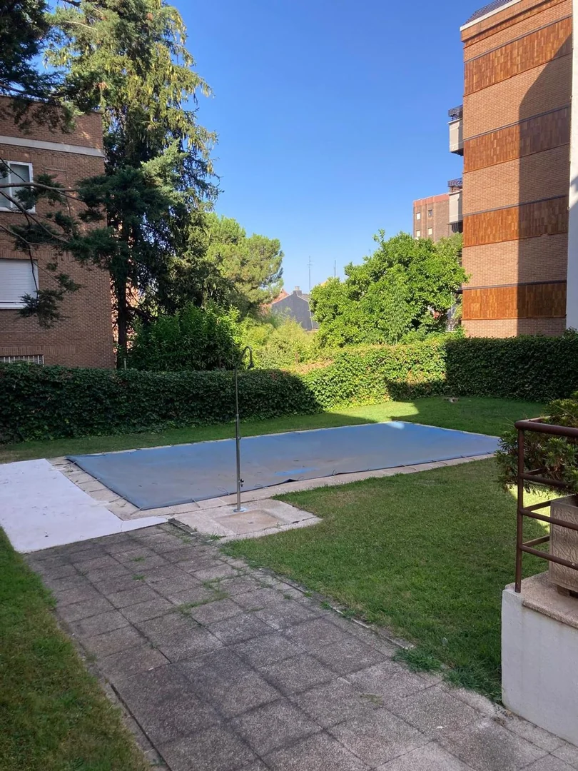 Piso en Colina, Colina - Foto 5
