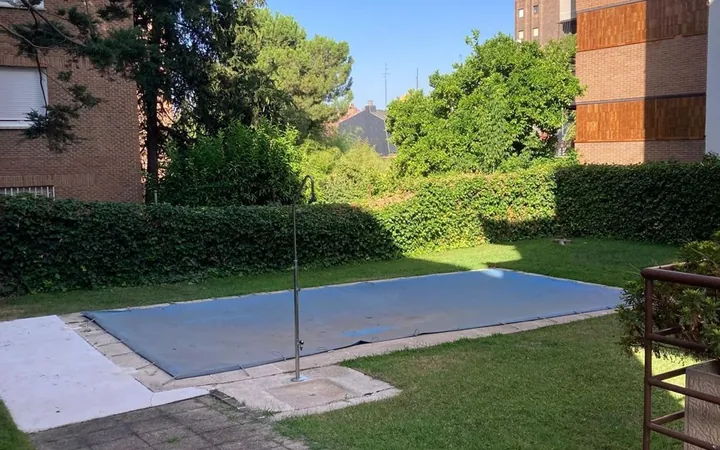 Piso en Colina, Colina - Foto 5