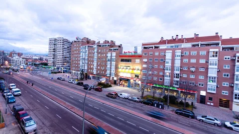 Piso en avenida de Córdoba, 10 - Foto 51