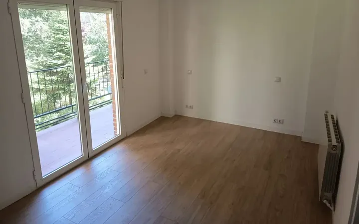 Piso en  Calle Ignacio Ellacuría 6 - Foto 1
