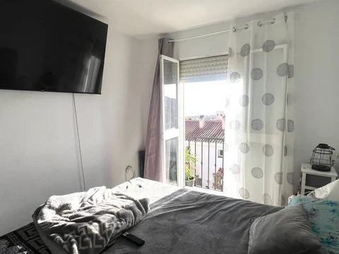 Chalet adosado en calle Bécquer, 4 - Foto 38