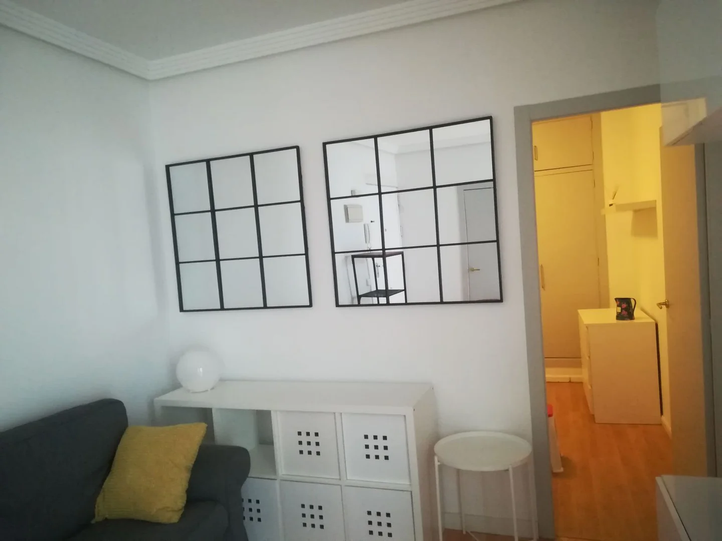 Piso en Calle Barbieri, 3, Chueca-Justicia - Foto 10